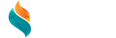 SAPONYX Technologies Pvt Ltd | SAP Business One | SAP B1